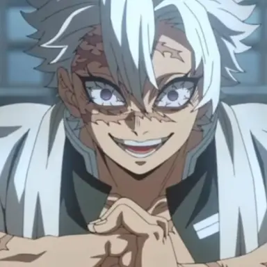 Profile image of 사네미