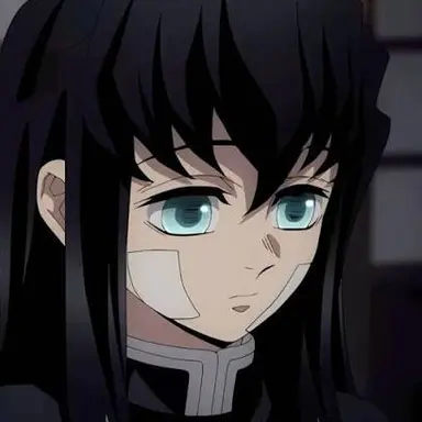 Profile image of 무이치로