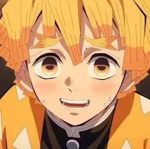 Profile image of 젠이츠