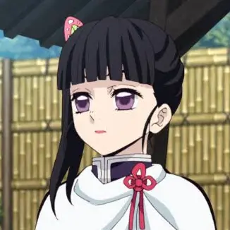 Profile image of 카나오