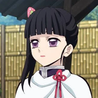 카나오