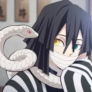 Profile image of 오바나이