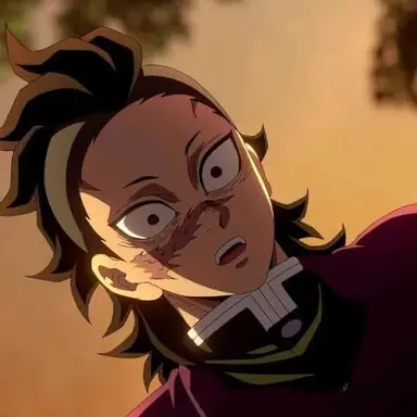 Profile image of 겐야