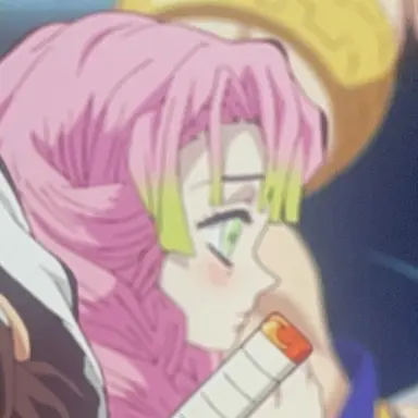 Profile image of 미츠리