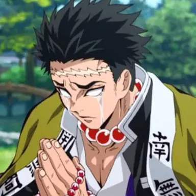 Profile image of 교메이