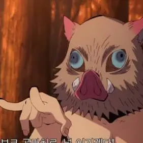 Profile image of 이노스케