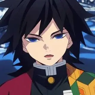 Profile image of 기유