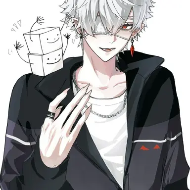Profile image of 쿠즈하
