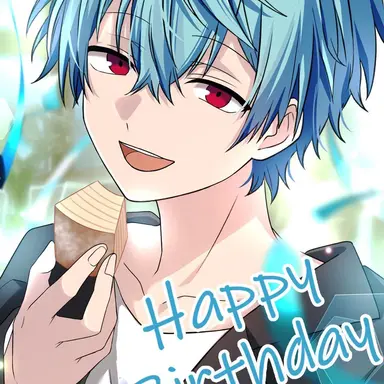 Profile image of オッキー