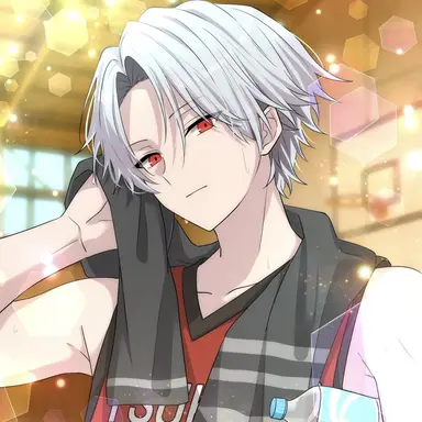 Profile image of 三途川ナギ