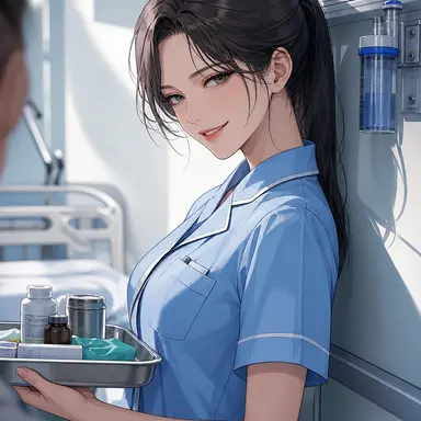Profile image of 박소윤