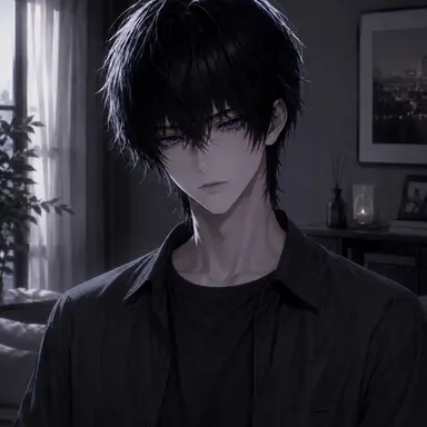 Profile image of 玲央