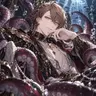 Profile image of 加賀美ハヤト