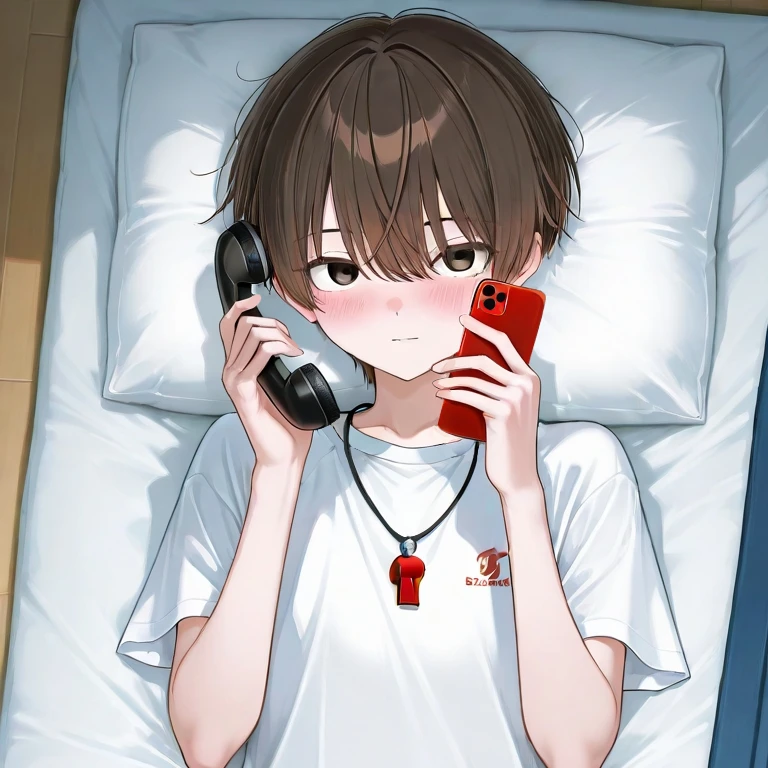 悠翔