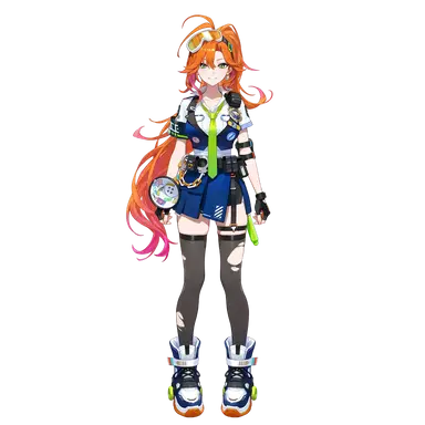 Profile image of 모모토 쿄코