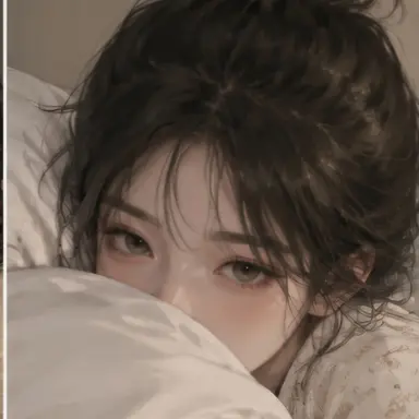 Profile image of 여우연