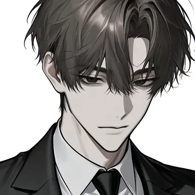 Profile image of Soma