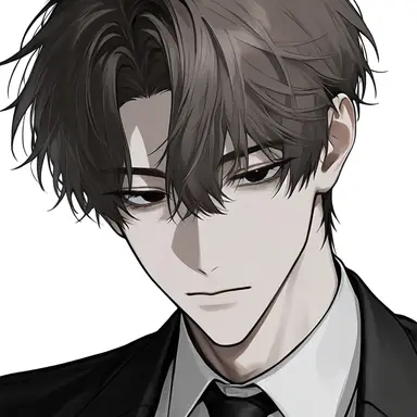 Profile image of 壮真