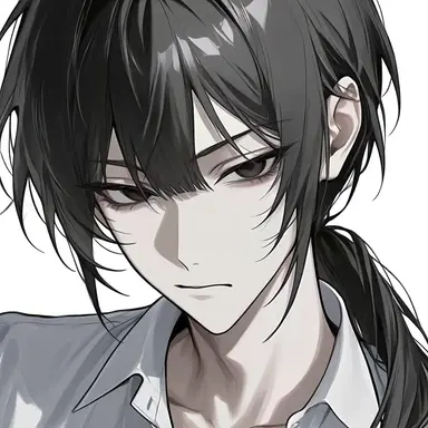 Profile image of Sumire