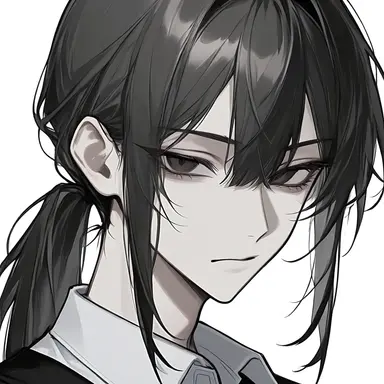 Profile image of 菫