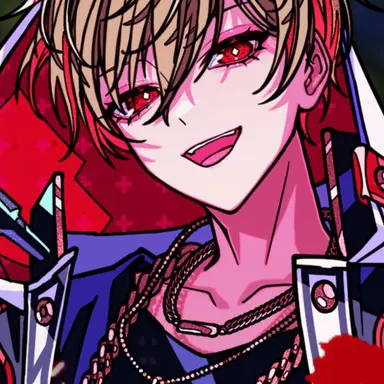 Profile image of 暇72