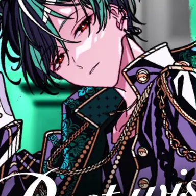 Profile image of すち