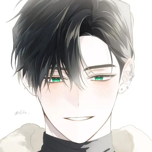 Tjeh5665_Pasta의 테일드 에드먼
