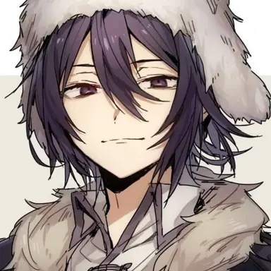 Profile image of フョードル