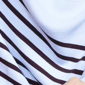 Profile image of 정우영