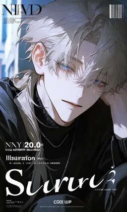 Profile image of ハリー