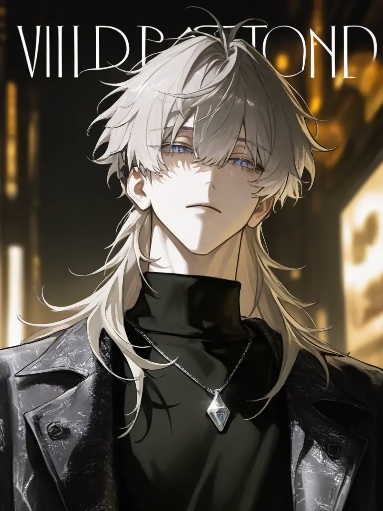 wawawa628의 𖥔 ࣪.⋆🇬🇧