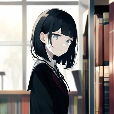 Profile image of Lily morgan