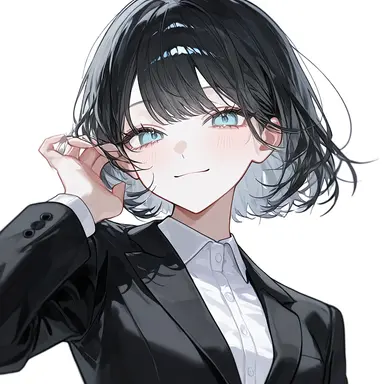Profile image of 凛