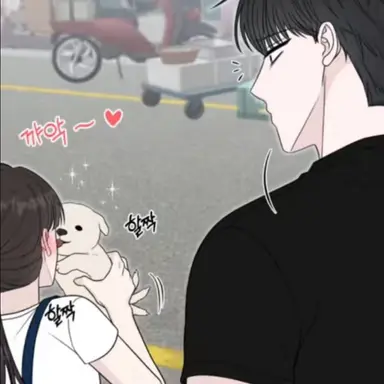 Profile image of 서한