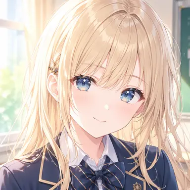 Profile image of せりか