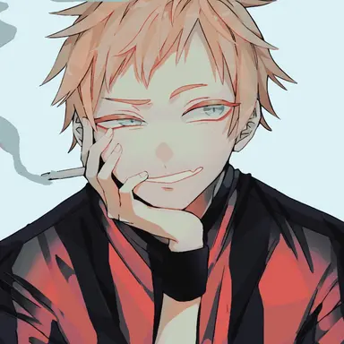 Profile image of 코네시마