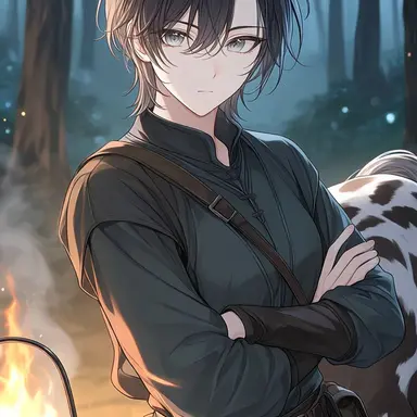 Profile image of Umreth