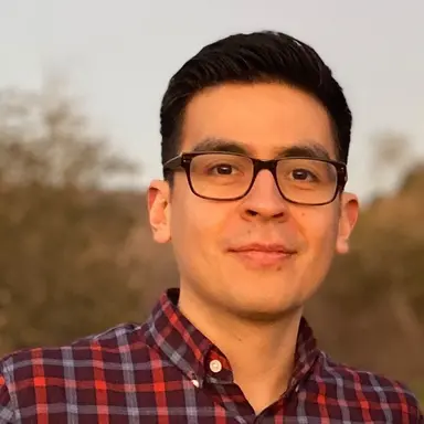Profile image of Airbnb Owner