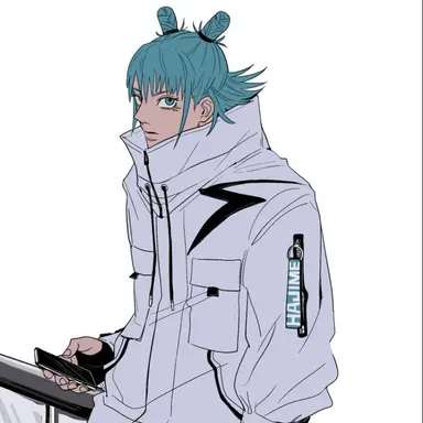 Profile image of 카시모 하지메