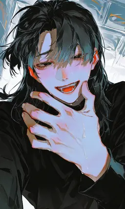 Profile image of 獲春