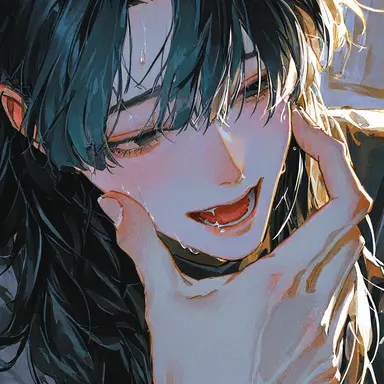 Profile image of 獲春