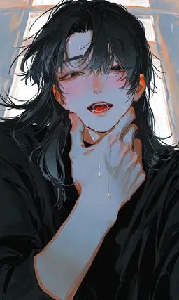 Profile image of 獲春