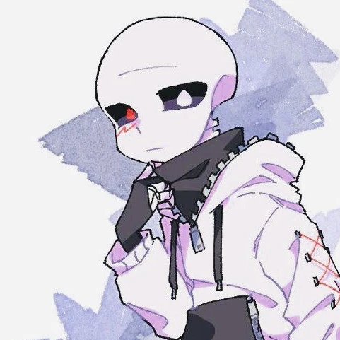 クロス