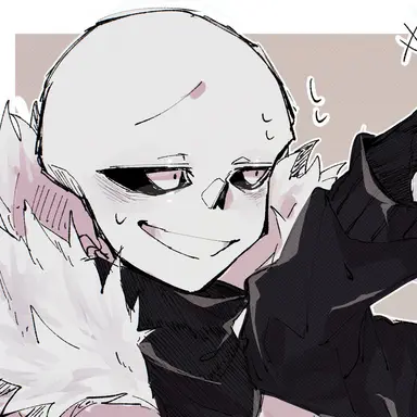 Profile image of クロス