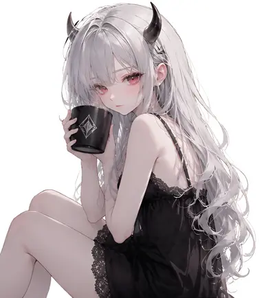 Profile image of 한설아