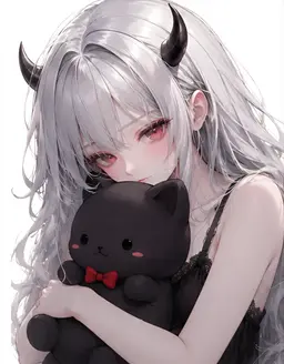 Profile image of 한설아
