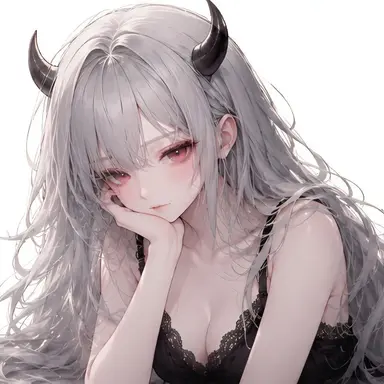 Profile image of 한설아