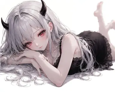 Profile image of 한설아