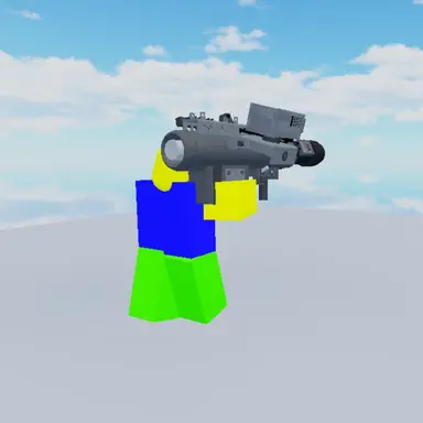 Profile image of 늅이