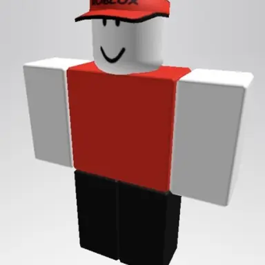 Profile image of 서우